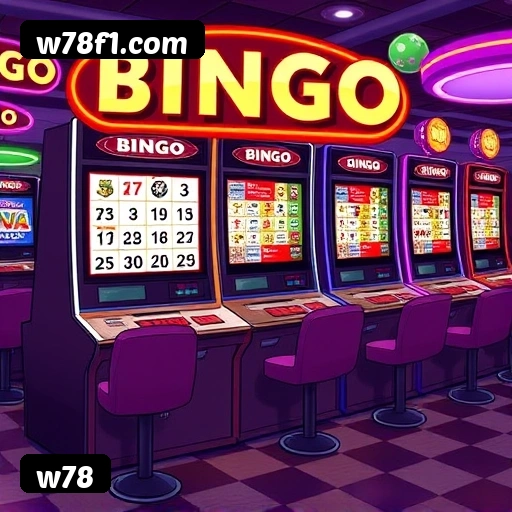 Cassino ao vivo com dealers reais da Evolution Gaming