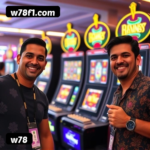 Benefícios da Conta