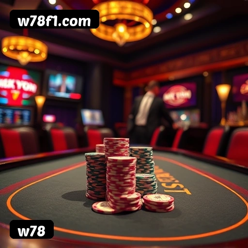 Pagamentos e segurança no app