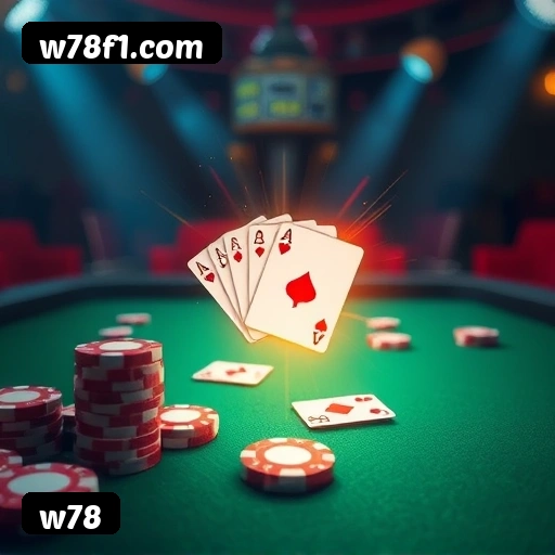 Sweet Bonanza - Slot popular com multiplicadores