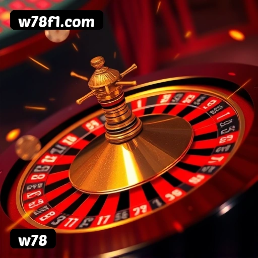 Slots Premium da PG Soft na w78