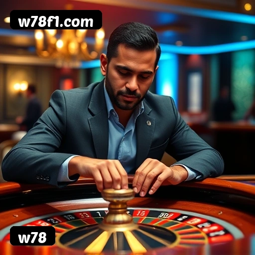 Gates of Olympus - Slot Pragmatic Play