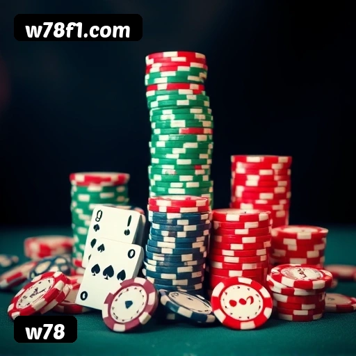 Fortune Dragon - Jogo temático asiático