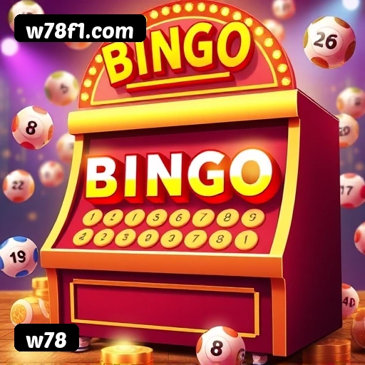 Notificações e promoções