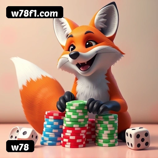 Cashback semanal w78