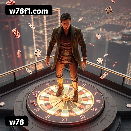 Maria Santos acumulou R$ 850K no Blackjack