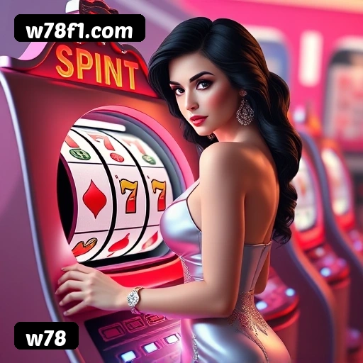 Sweet Bonanza Slot - Pragmatic Play