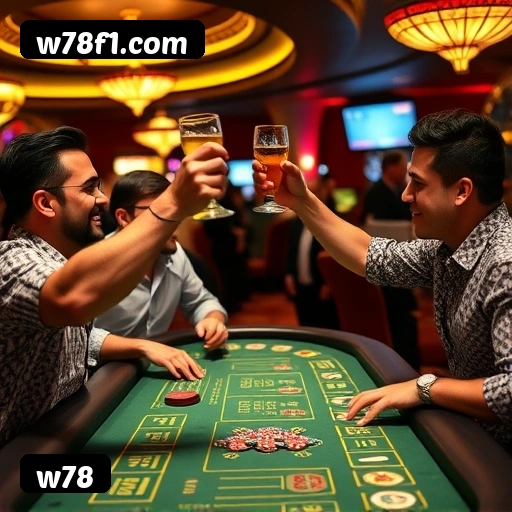 Fortune Tiger - Jogo mais popular do Brasil