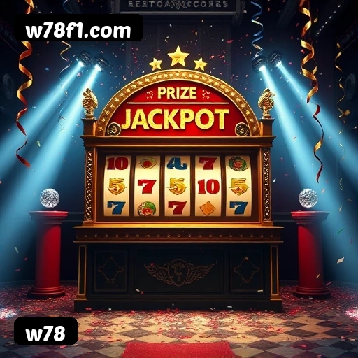 Instalação Android w78