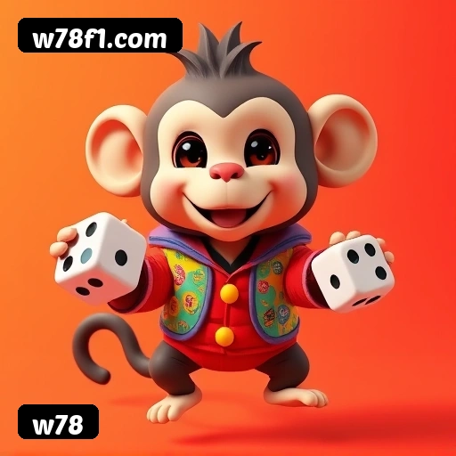 Fortune Rabbit - RTP 96.77%