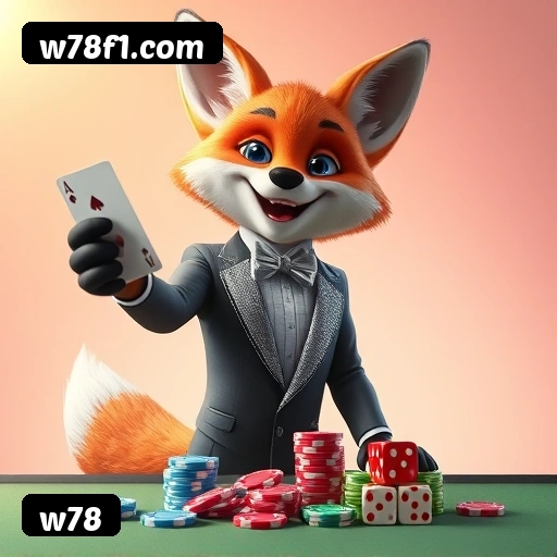 Mahjong Ways - Slot com múltiplas formas de ganhar